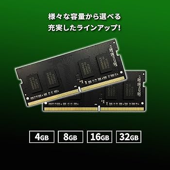 ジャンクPCメモリー　都市鉱山用　56枚　685グラム ジャンクPCメモリー 都市鉱山用 56枚 685グラム ジャンクPC